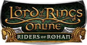 Riders of Rohan logo.png