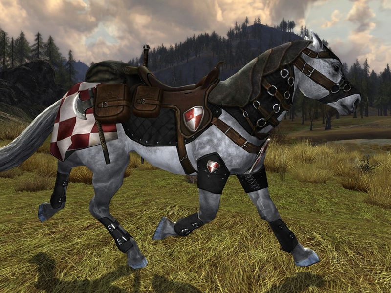 File:War-steed of the Guardian.jpg