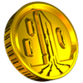 LOTRO Point-icon.png