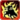 Resolution of Fire-icon.png