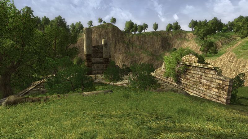 File:Starmere Lake Ruins.jpg