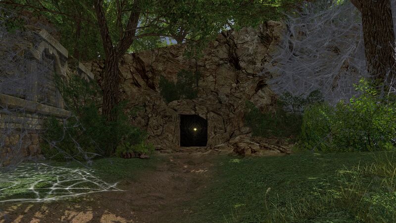 File:Sprigley's Cellar Cave Entrance.jpg