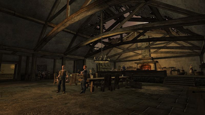 File:The Forsaken Inn interior.jpg