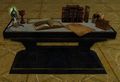 Alchemist's Workbench