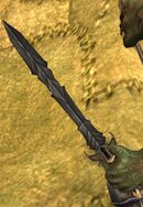 Corrupt Sword Appearance (Off-hand) Rank: 4 200  