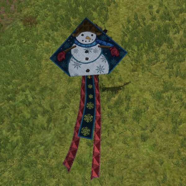 File:Frosty Kite.jpg