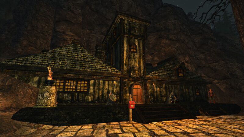 File:The Haunted Inn.jpg