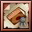 Apprentice Scholar Recipe-icon.png