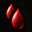 File:Big Bleed-icon.png