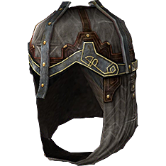 Ceremonial Pathfinder's Helm-icon.png