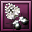 File:Earring 25 (rare 1)-icon.png