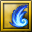 File:Essence of Tactical Mastery (epic)-icon.png