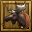 File:Frost-antler Head with Pipe-icon.png
