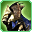 Goat of Erebor's Royal Guard(skill)-icon.png