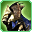 File:Goat of Erebor's Royal Guard(skill)-icon.png