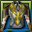 Medium Armour 7 (uncommon)-icon.png