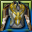 File:Medium Armour 7 (uncommon)-icon.png