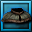 Medium Shoulders 11 (incomparable)-icon.png