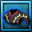 Medium Shoulders 35 (incomparable)-icon.png