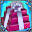 File:Minas Morgul Ultimate Fan Bundle - Bonus Items-icon.png