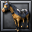 File:Mount 24 (common)-icon.png
