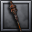 One-handed Mace 1 (common)-icon.png