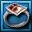 File:Ring 17 (incomparable)-icon.png