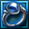 Ring 48 (incomparable)-icon.png