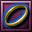 Ring 8 (rare)-icon.png