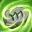 Rune of Restoration-icon.png