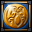 File:Scorched Helm Token-icon.png