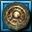 Shield 22 (incomparable)-icon.png