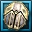 Shield 48 (incomparable)-icon.png