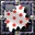 Small Westfold Pattern-icon.png