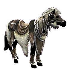 File:Snow-beast Steed-icon.png