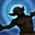 Stunning Bellow-icon.png