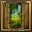 Tapestry 1-icon.png