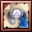 Westemnet Metalsmith Recipe-icon.png