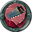 Westfold Device of Agility-icon.png