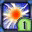 File:Word of Battle-icon.png