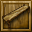 Bench - Vales of Anduin-icon.png