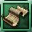 Bolt of Rush-cloth-icon.png