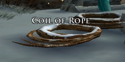File:Coil of Rope.jpg