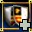 Critical Protection Boost-icon.png