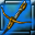 Crossbow 1 (incomparable reputation)-icon.png