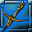 File:Crossbow 1 (incomparable reputation)-icon.png