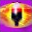 Fear 1 (eye)-icon.png