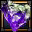 Glinting Amethyst-icon.png