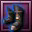 Heavy Boots 40 (rare)-icon.png