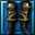 File:Heavy Boots 46 (incomparable)-icon.png